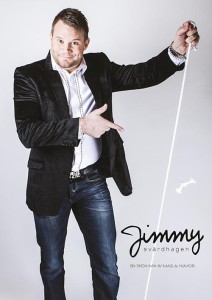 jimmy-poster