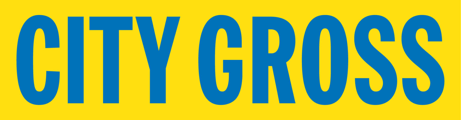 City_Gross_Loga