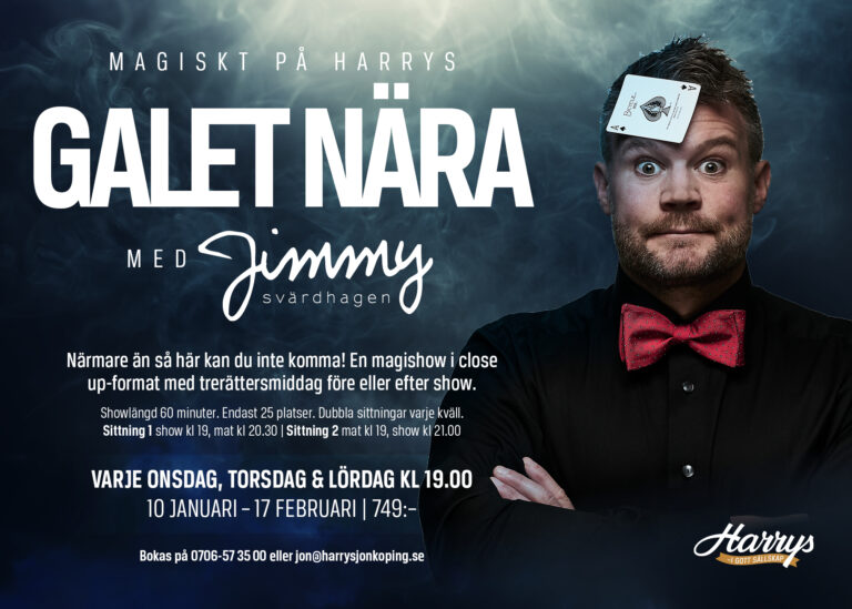 Jönköping_Galet_nära_2018_web_logo2