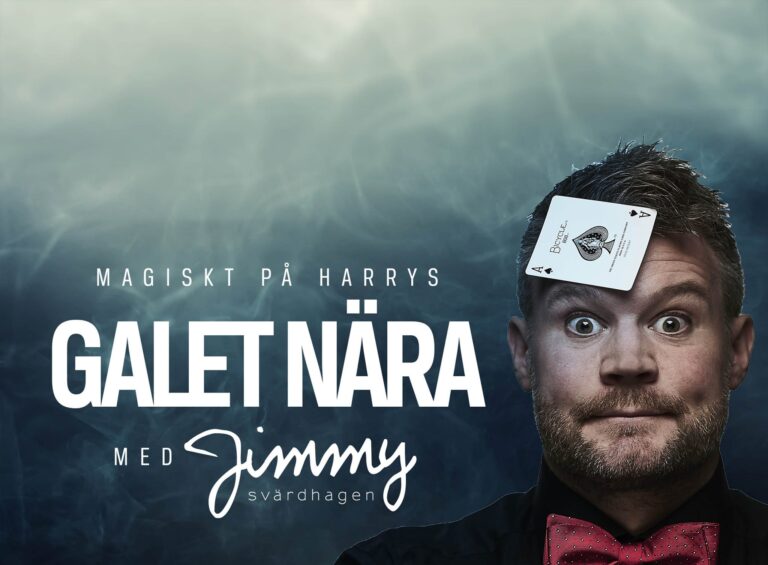 Annons-Jimmy-Svärdhagen-2