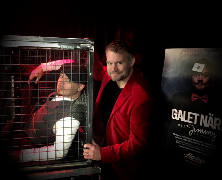 Jimmy-Svärdhagen-Gaston