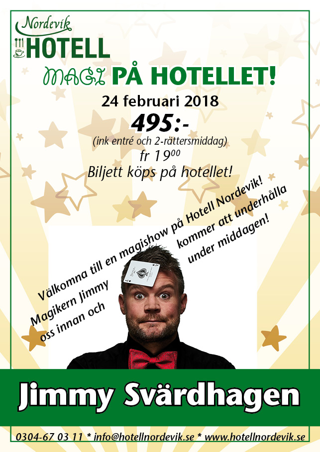 Trollkarl-Jimmy-Svärdhagen-Galet-nära-Nordevik