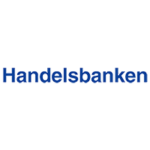 200-handelsbanken