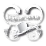200-magic-bar