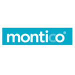 200-montico-NY