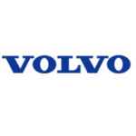 200-volvo