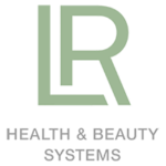 Health and beauty systems