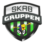 SKAB Gruppen